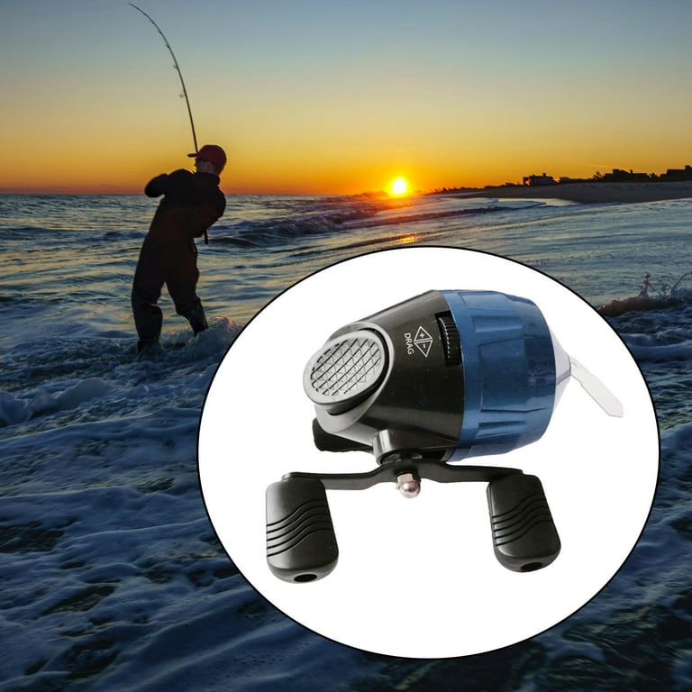 best bass fishing reels on the market The Best Bass Fishing Reels of 2026