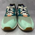 thumbnail image 3 of New Balance 997 Sport Mens Sz 13 M (D) Athletic Running Shoes Sneakers 997S, 3 of 6