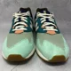 thumbnail image 3 of New Balance 997 Sport Mens Sz 13 M (D) Athletic Running Shoes Sneakers 997S, 3 of 6