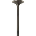 thumbnail image 2 of Pro X 28.6520-2 Steel Intake Valve, 2 of 3