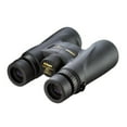 thumbnail image 2 of Nikon Monarch 5 - Binoculars 12 x 42 ATB - fogproof, waterproof - roof, 2 of 4
