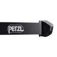 thumbnail image 3 of Linterna frontal PETZL TIKKINA 300 lúmenes compacta negra, 3 of 7