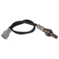 thumbnail image 1 of 1-Sensor De Oxígeno Sentra 2013 A 2017 Nissan L4 1.8L Después del convertidor catalítico Izq/Der WALKER ., 1 of 4