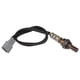 thumbnail image 1 of 1-Sensor De Oxígeno Sentra 2013 A 2017 Nissan L4 1.8L Después del convertidor catalítico Izq/Der WALKER ., 1 of 4