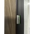 thumbnail image 3 of Laptop panel screen LP140WFHSPD1 -5D10Z46334 14 inch 1920x1080 Full HD LCD Non-Touch Display, 3 of 6