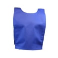 thumbnail image 1 of Adult Training Bib, 1 of 1