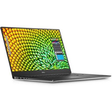 Dell XPS 15 9560 - 15.6