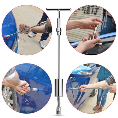 Dent remover walmart outlet