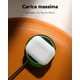 thumbnail image 4 of Cargador Inalámbrico INIU Qi2 Certificado Magnético 15W para iPhone, 4 of 7