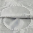 thumbnail image 6 of Waterproof 210x75CM Sleeping Bag for Single Person for Outdoor Hiking Camping,Warm Soft Adult One Person Use, 6 of 8