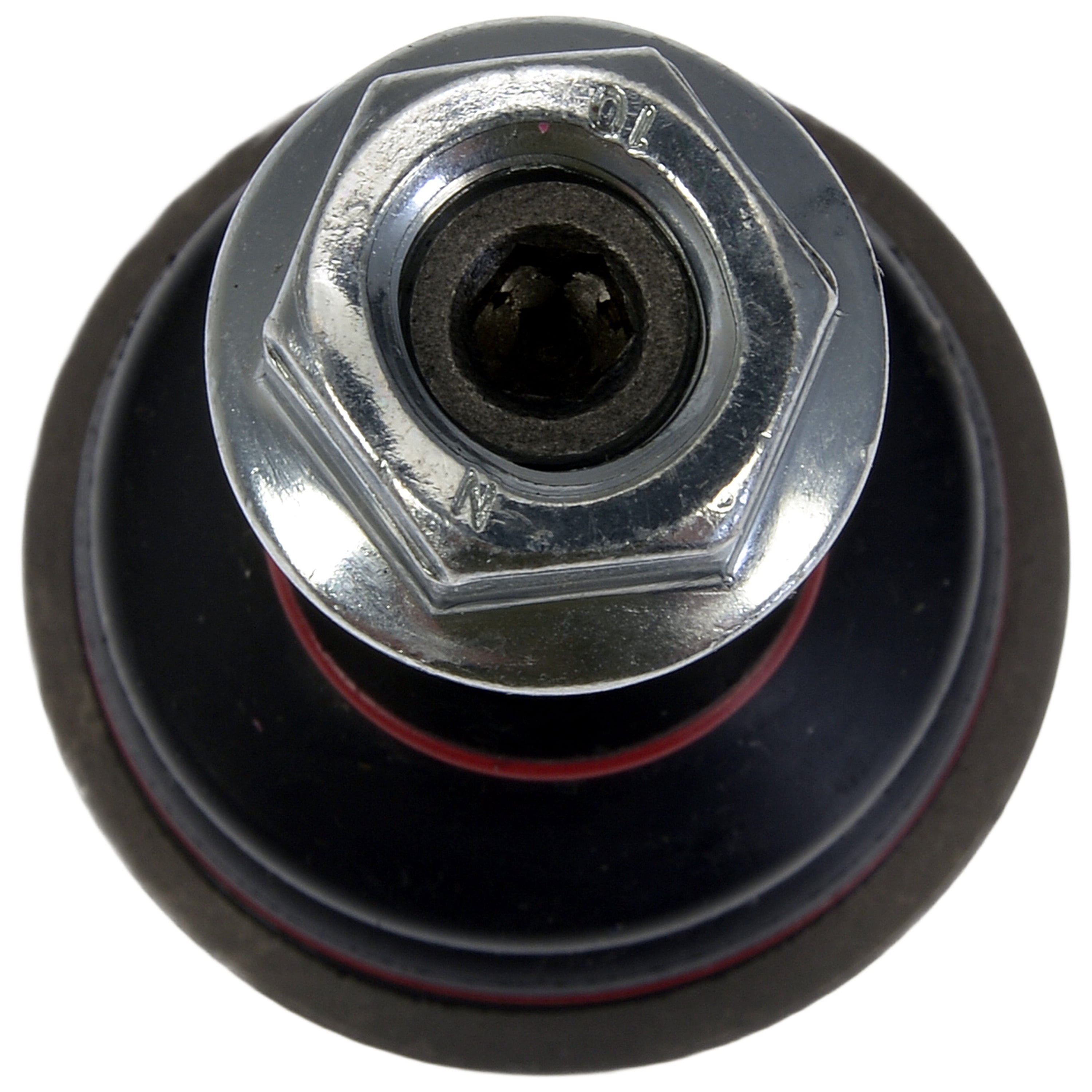 Dorman BJ93125 Front Lower Suspension Ball Joint for Specific Cadillac Models