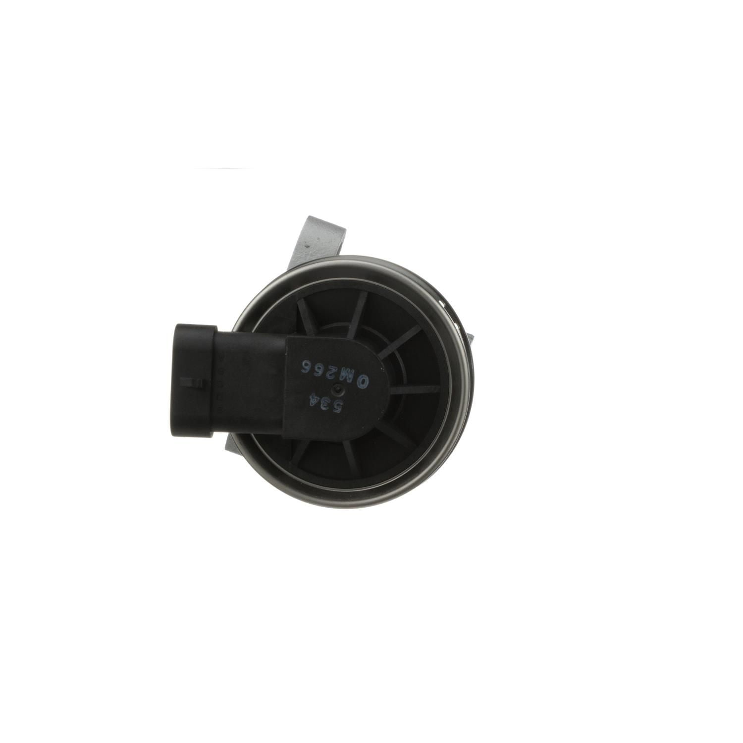 Standard Motor Products EGR Valve Fits select: 2005-2009 CHEVROLET EQUINOX, 2000-2006 CHEVROLET MALIBU