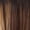 BALAYAGESUNKISSED, variant on Sensationnel Bare Lace Glueless 13x6 Lace Front Wig - 13x6 UNIT 17