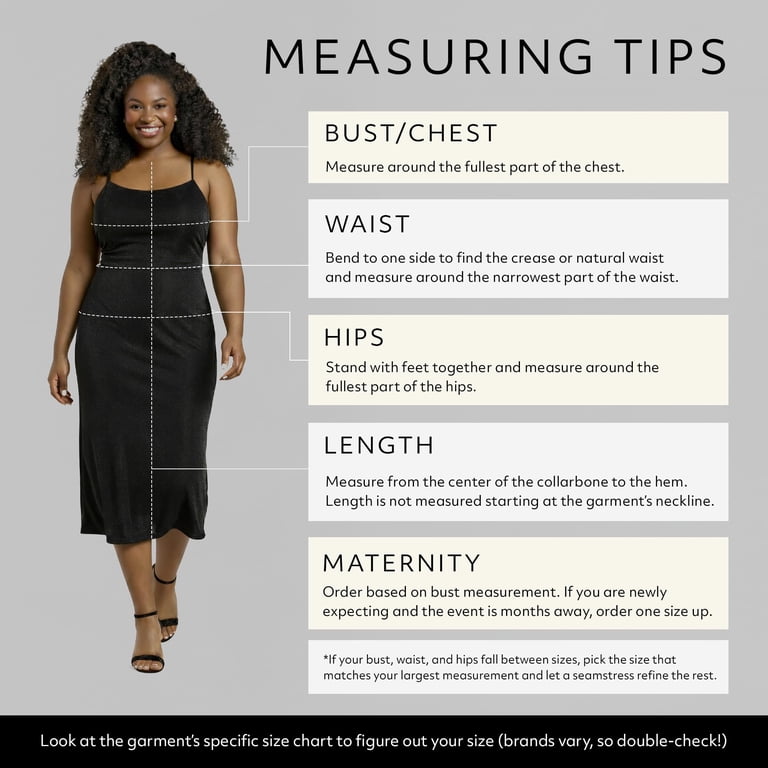 black and white cut out dress Unique Black White Chiffon Cutout Halter Convertible Bridal Prom Dress, Black