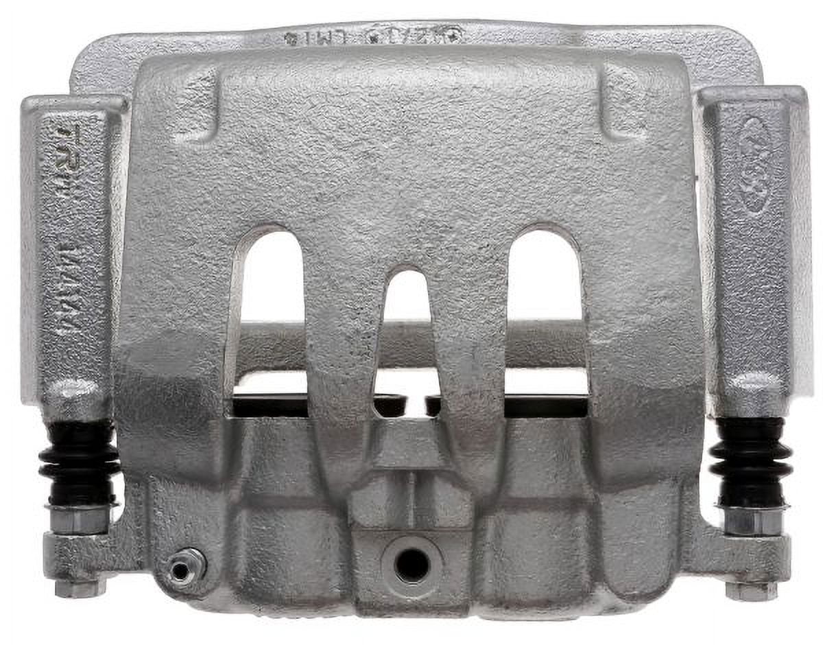 Rear Passenger Side Brake Caliper