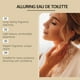 thumbnail image 5 of El perfume Musk Eau de Toilette irradia encanto y te transmite un aire natural, fresco y ligero. Perfume portátil para parejas, 100 ml, 5 of 9