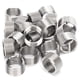 thumbnail image 2 of Reducer Nut Thread Repair Insert Nut M12x125 Thread Protector  for Aviation for Automobiles ANGGREK Otros, 2 of 8