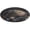 style-3, variant on Planet Mars Mercury Jupiter Round Rugs -Washable Non-Slip Small Round Area Rug Throw Soft Circle Rugs for Bedroom, Modern Print Indoor Carpet for Entryway Sofa Living Room
