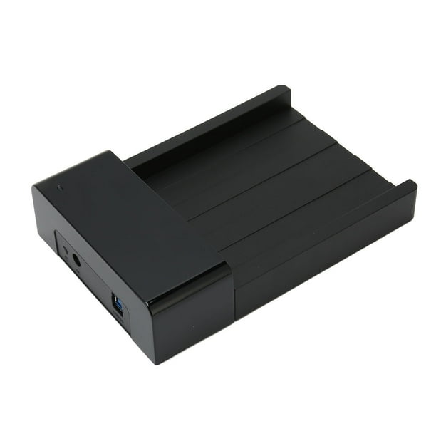 HDD Lay Flat Docking Station,HDD Lay Flat Docking Hard Drive Docking