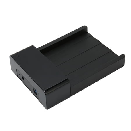 HDD Lay Flat Docking Station,HDD Lay Flat Docking Hard Drive Docking ...