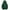 Army Green, variant on Dovford Mens Oversized Hoodie Pullover Heavyweight Fleece Hoodie Cotton Hooded Sweatshirt Plain Streetwear Hoodie wtih Pocket