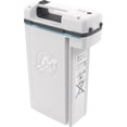 thumbnail image 3 of Mercury Avator 1kWh Battery for 7.5e Outboard, 3 of 3