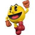thumbnail image 1 of Naciones Tamashi - Pac-Man, Bandai Spirits S.H.Figuarts TAMASHII NATIONS TAMASHII NATIONS, 1 of 1