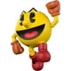thumbnail image 1 of Naciones Tamashi - Pac-Man, Bandai Spirits S.H.Figuarts TAMASHII NATIONS TAMASHII NATIONS, 1 of 1