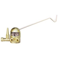 Gentec Gas Saver, For Oxygen and Propane