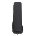 thumbnail image 2 of Authorized | Video IncludedSunnylife Black Protective Case for DJI Pocket 3 - Shockproof Storage Box with Adjustable Hand Strap, Soft Interior Padding & Filter Compatibility, Durable ABS Material for, 2 of 7