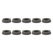 Formula Track 9x1 Front TH-50 Sealed Cartridge Bearing