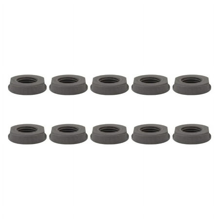 Formula Track 9x1 Front TH-50 Sealed Cartridge Bearing