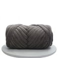thumbnail image 1 of Zhuge 500 g, gris oscuro, 1 of 4