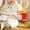 Red, variant on Toys for 2-3 Year Old Boys Suction Cup Spinning Top Toy, Baby Bath Toys, Rotation Suction Cup For Baby Dining Table, Spinning Windmill Stress Relief Toy Toys on Clearance