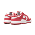 thumbnail image 3 of NIKE WOMENS DUNK LO MNS Womens "White/Archeo Pink" DD1503 111 DD1503 111 from Stadium Goods, 3 of 9