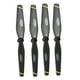 thumbnail image 5 of 4 Uds. Accesorios Cuchillas Hélices Delanteras Y Traseras para Dron SG700 RC, 5 of 6