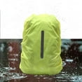 thumbnail image 2 of koolsoo Water Backpack Rain Cover Rucksack Cover for Hiking/Camping/Traveling/Outdoor Activities Green, 2 of 8