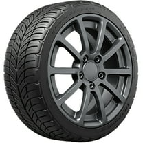BFGoodrich g-Force COMP-2 A/S All Season 275/40ZR17 98W Passenger Tire