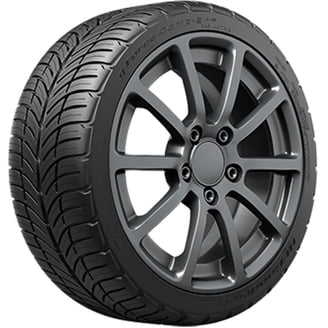 Hankook Ventus V12 evo2 (K120) UHP 215/45ZR18 93Y XL Passenger