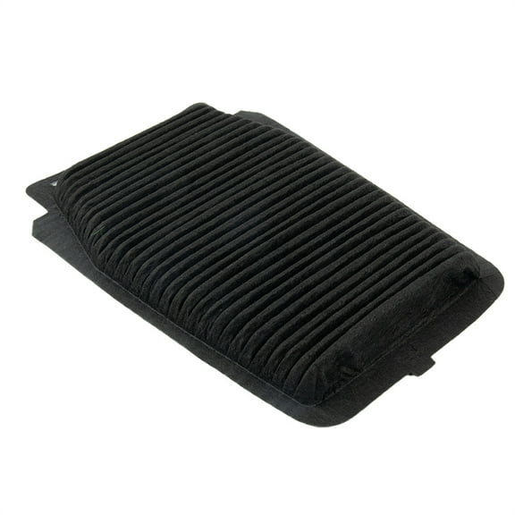 Acaigel Air Filter Screen G92DH-47070 For Toyota Prius 2016-2022 HV Battery Cooling