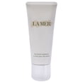thumbnail image 2 of Tratamiento de manos La Mer 3.4 oz, 2 of 7
