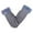 B, variant on Clearance Gloves under $5,Women's Riding And Driving Gloves In Winter Thickened Warm Suede Gloves In Winter