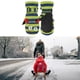 thumbnail image 3 of Bebé invierno guantes impermeables y para los dedos, cálidos guantes de esquí y nieve para niños pequeños, niños y niñas, guantes de dibujos animados Oruga S Baoblaze Guantes de esquí, 3 of 7