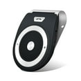 thumbnail image 1 of Bluetooth Car Speaker for Cell Phone, Wireless Speakerphone Motion Music Player Adapter ,Free Car Charger, 1 of 5
