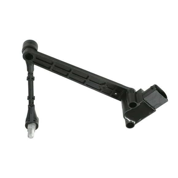 Sensor de nivel de altura de suspensión Unique Bargains No.LR023653 para el sensor de nivel de faros traseros de Land Rover Range Rover