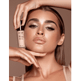 thumbnail image 3 of Base de Maquillaje 4Ever Foundation, 3 of 3