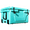 Blue, variant on Outdoor Grill Hot Selling Blue color 65QT Outdoor cooler fish ice chest Box 2022 Popular Camping Cooler Box,BBQ Grill