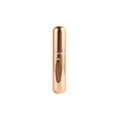 thumbnail image 1 of SEARCHI 5ml Mini Travel Portable Replaceable Empty Atomizer Perfume Bottle Aluminum  Box Perfume Cosmetic Glass Container for Travel Outgoing, 1 of 7