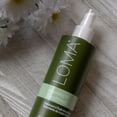 thumbnail image 2 of LOMA Nourishing Oil Treatment Light, 2 of 4