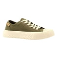 thumbnail image 1 of Lunar Espadrilles Jayne III pour Femmes, 1 of 3